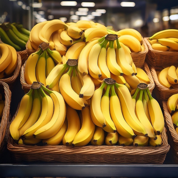 Banana