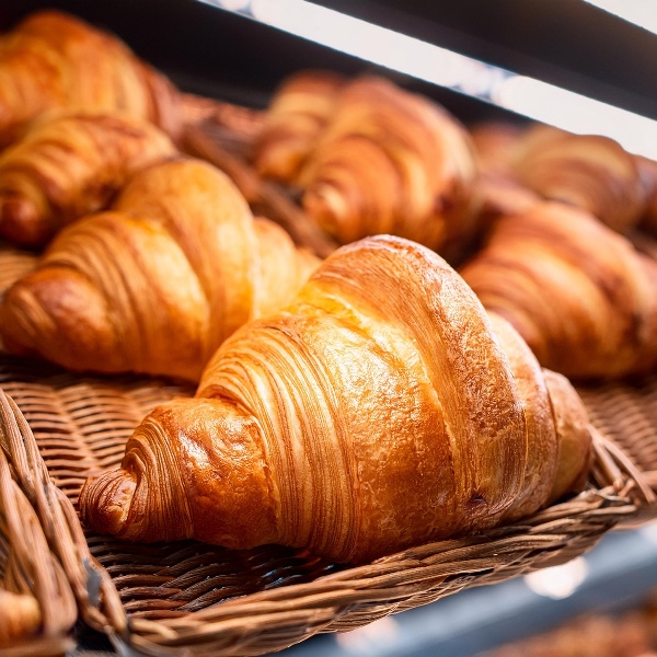 Croissant