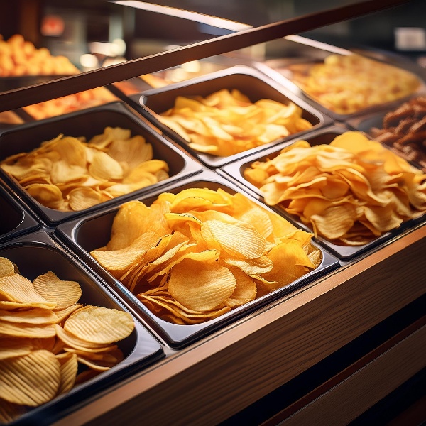Chips